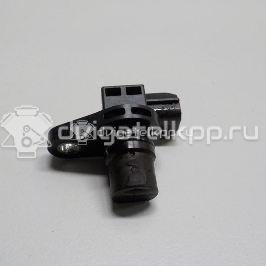 Фото Датчик положения распредвала  1865a066 для mitsubishi Outlander (GF)