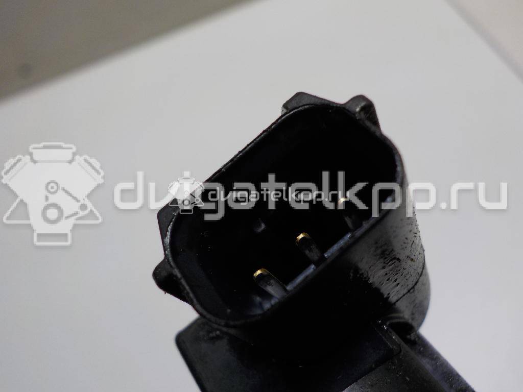 Фото Датчик положения распредвала  1865a066 для mitsubishi Outlander (GF) {forloop.counter}}