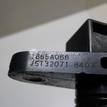 Фото Датчик положения распредвала  1865a066 для mitsubishi Outlander (GF) {forloop.counter}}