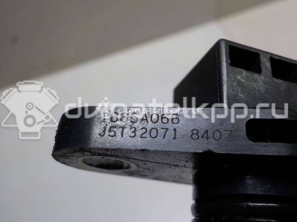 Фото Датчик положения распредвала  1865a066 для mitsubishi Outlander (GF) {forloop.counter}}