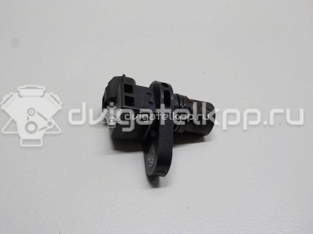 Фото Датчик положения распредвала  1865a066 для mitsubishi Outlander (GF) {forloop.counter}}
