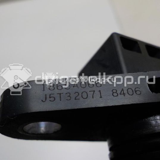 Фото Датчик положения распредвала  1865A066 для peugeot 4007