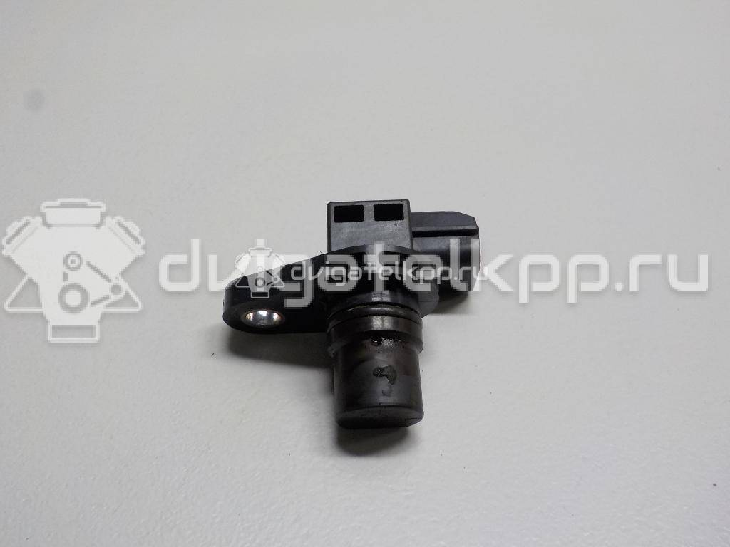 Фото Датчик положения распредвала  1865A066 для peugeot 4007 {forloop.counter}}