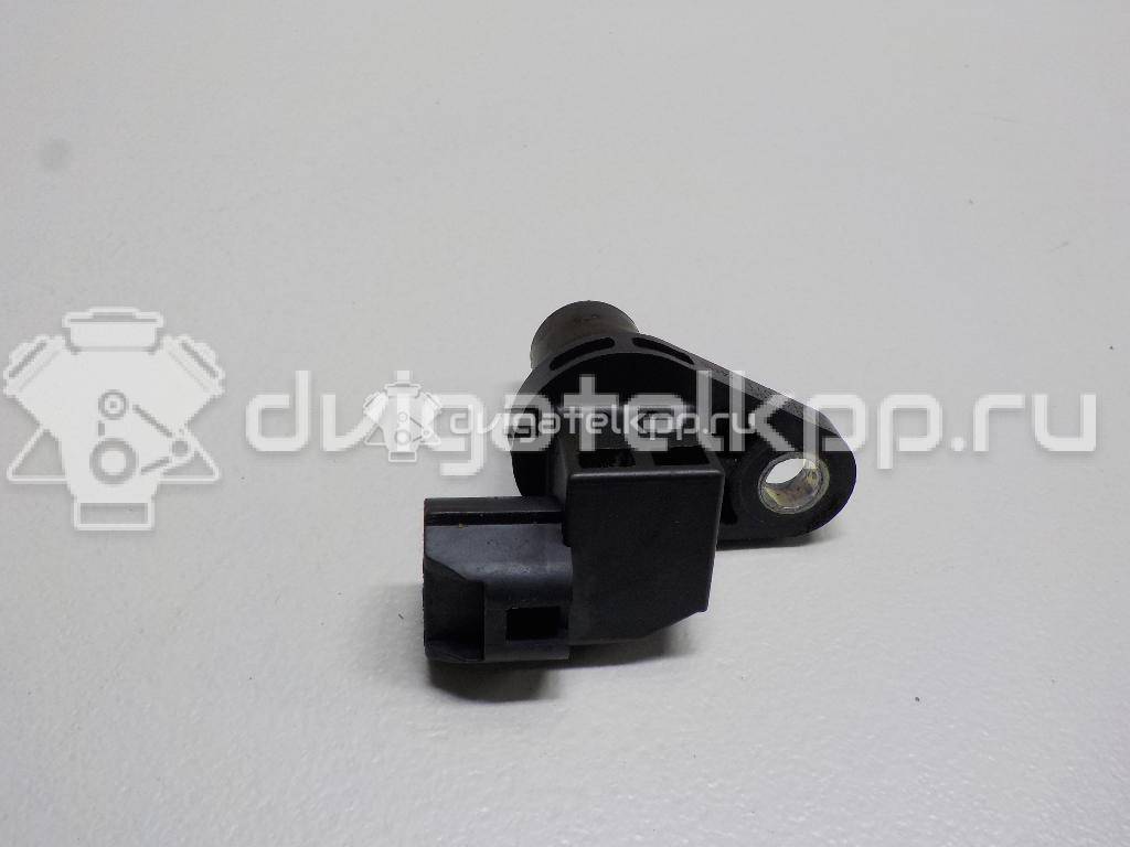 Фото Датчик положения распредвала  1865A066 для peugeot 4007 {forloop.counter}}