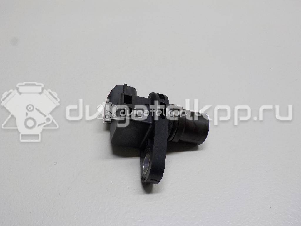 Фото Датчик положения распредвала  1865A066 для peugeot 4007 {forloop.counter}}