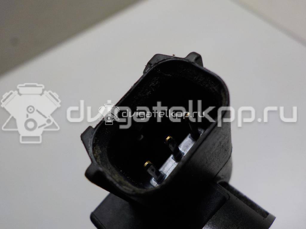 Фото Датчик положения распредвала  1865A066 для peugeot 4007 {forloop.counter}}