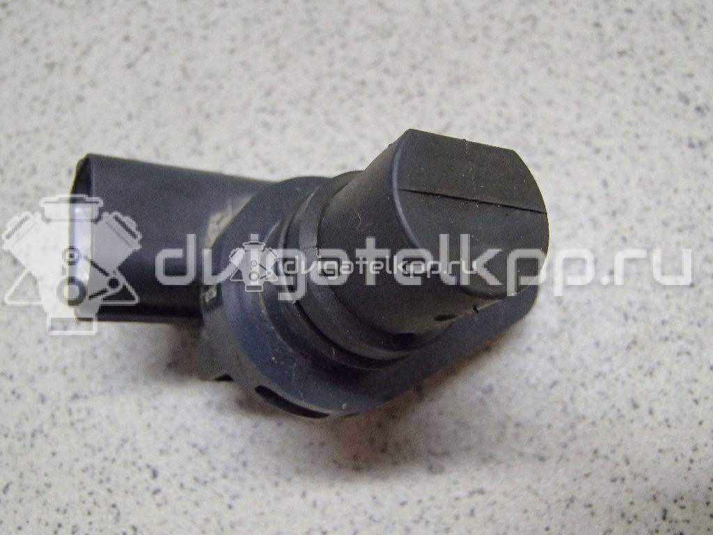 Фото Датчик положения распредвала  1865A066 для peugeot 4007 {forloop.counter}}