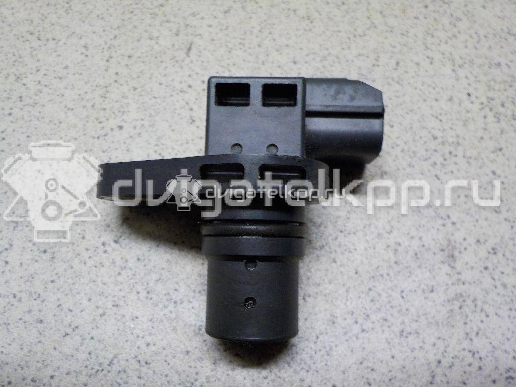 Фото Датчик положения распредвала  1865A066 для peugeot 4007 {forloop.counter}}