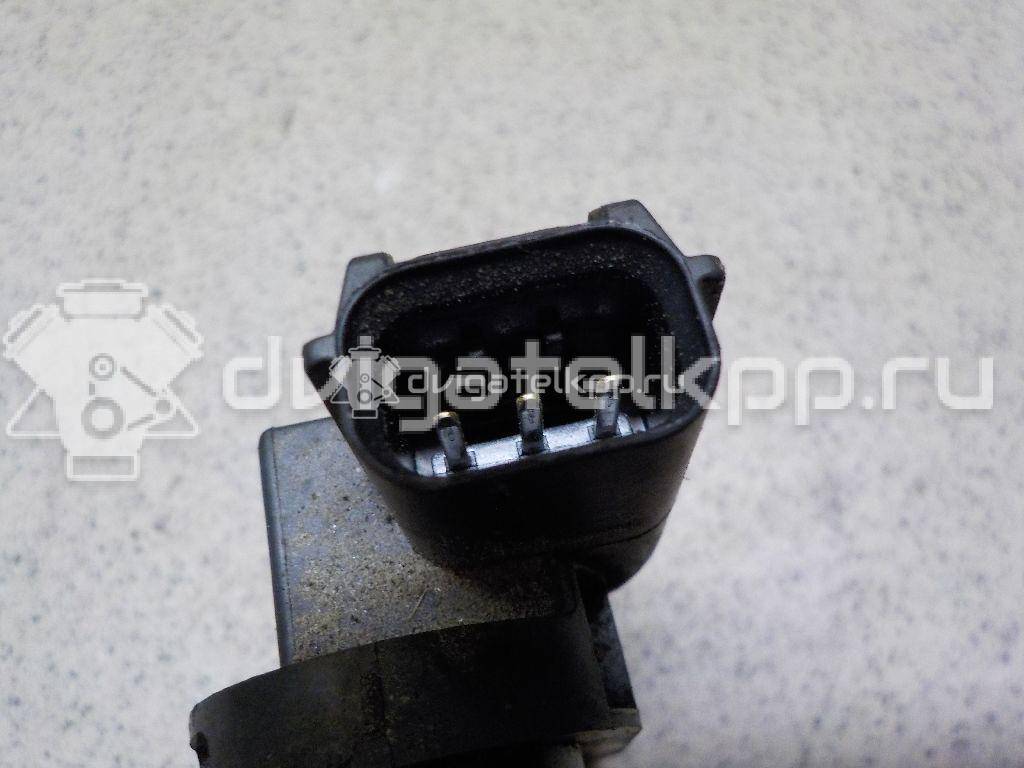 Фото Датчик положения распредвала  1865A066 для peugeot 4007 {forloop.counter}}