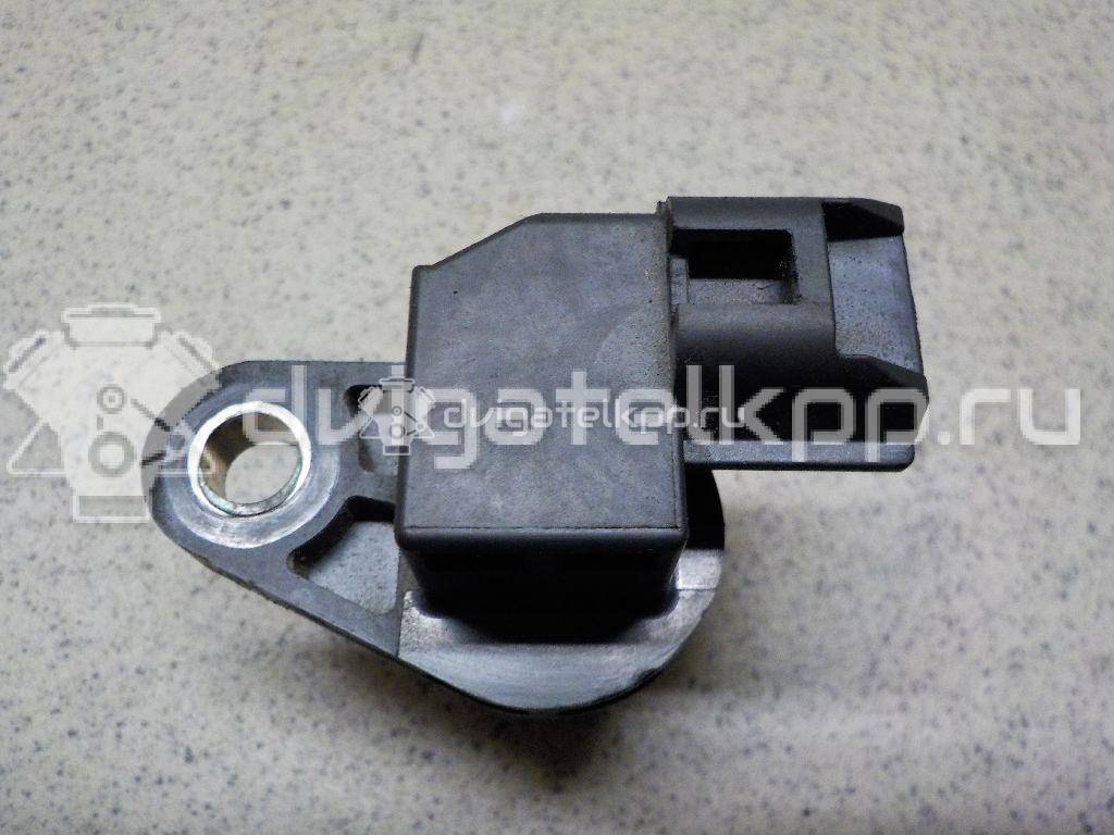 Фото Датчик положения распредвала  1865A066 для peugeot 4007 {forloop.counter}}