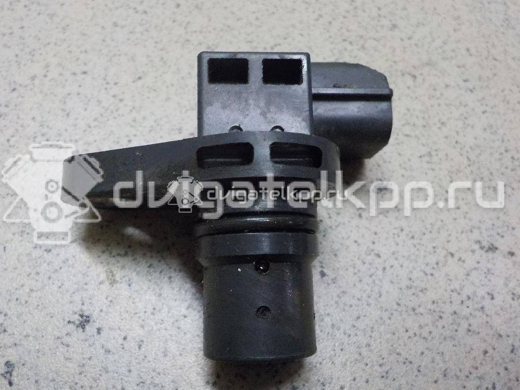 Фото Датчик положения распредвала  1865A066 для peugeot 4007 {forloop.counter}}