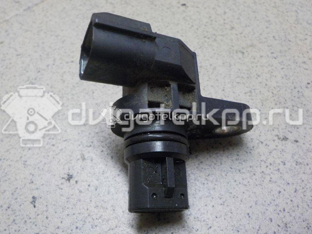 Фото Датчик положения распредвала  1865A066 для peugeot 4007 {forloop.counter}}