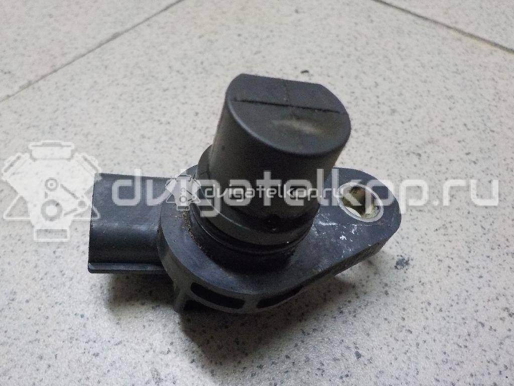 Фото Датчик положения распредвала  1865A066 для peugeot 4007 {forloop.counter}}