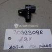 Фото Датчик положения распредвала  1865A066 для peugeot 4007 {forloop.counter}}