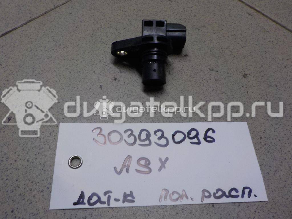 Фото Датчик положения распредвала  1865A066 для peugeot 4007 {forloop.counter}}