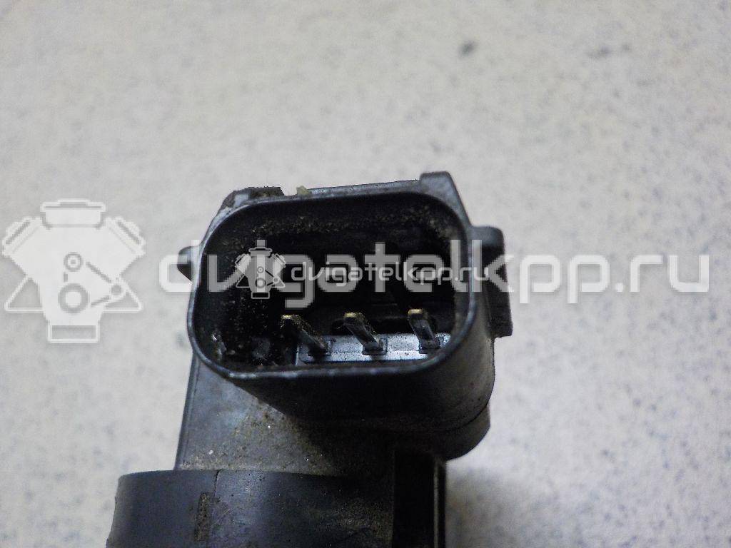 Фото Датчик положения распредвала  1865A066 для peugeot 4007 {forloop.counter}}