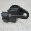 Фото Датчик положения распредвала  1865A066 для peugeot 4007 {forloop.counter}}
