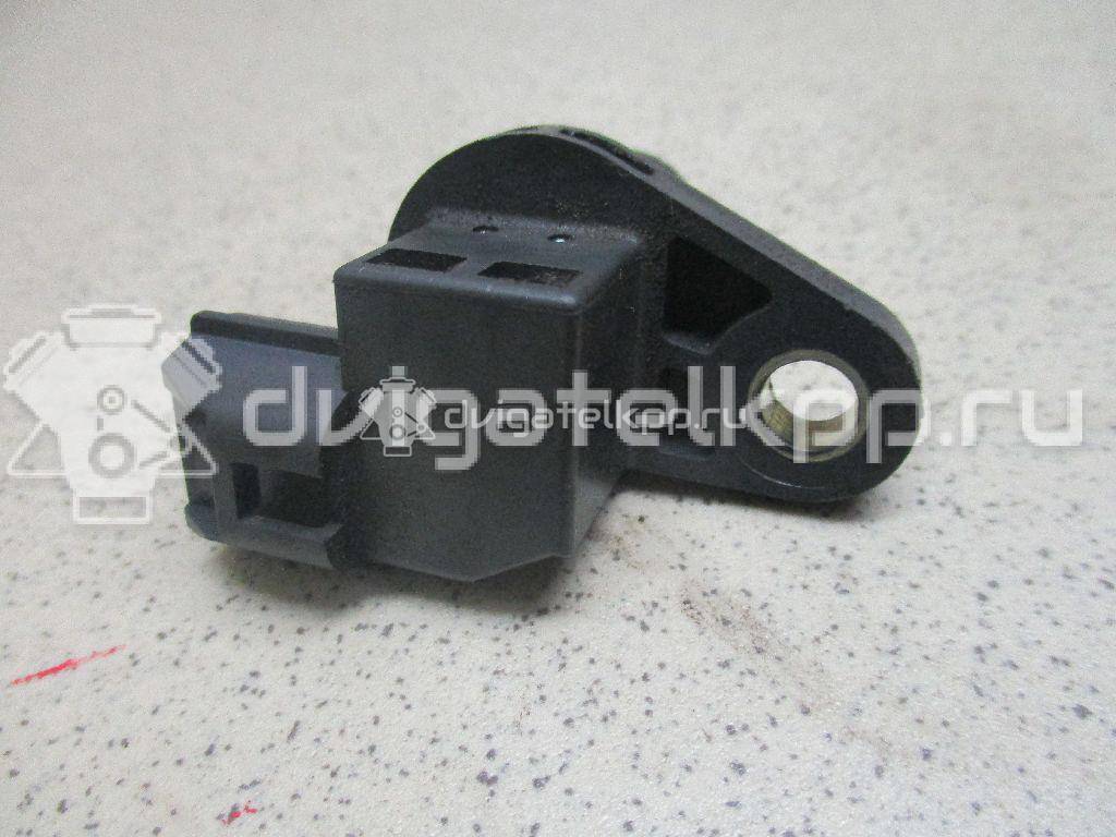 Фото Датчик положения распредвала  1865A066 для peugeot 4007 {forloop.counter}}