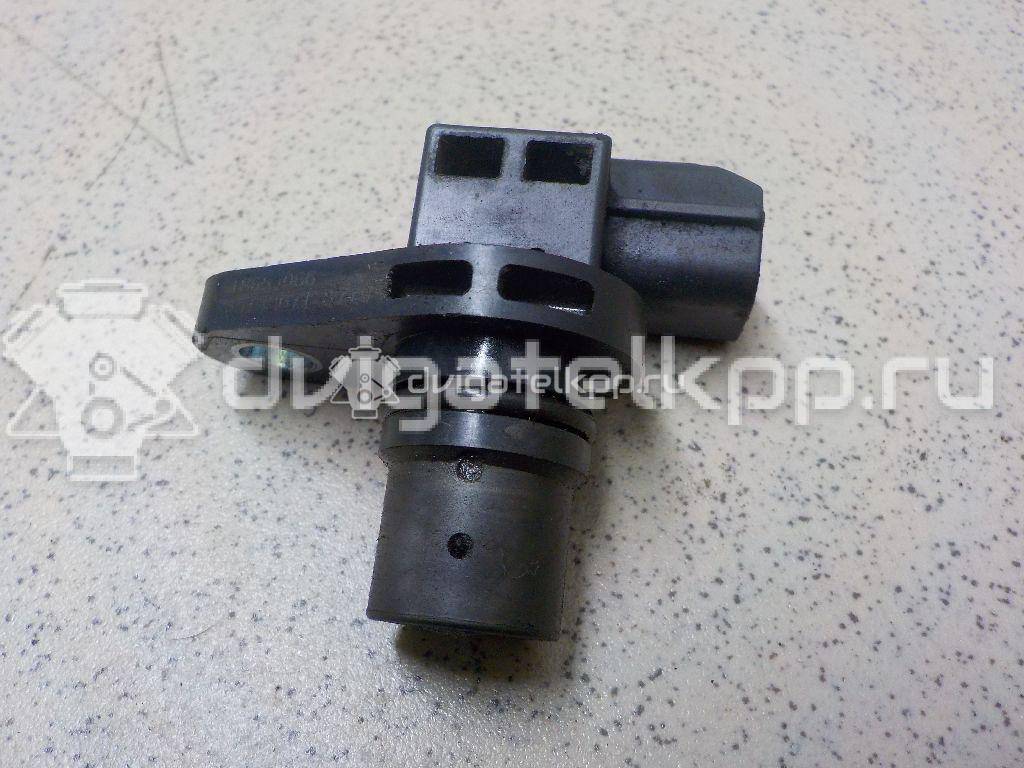Фото Датчик положения распредвала  1865A066 для peugeot 4007 {forloop.counter}}