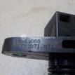 Фото Датчик положения распредвала  1865A066 для peugeot 4007 {forloop.counter}}
