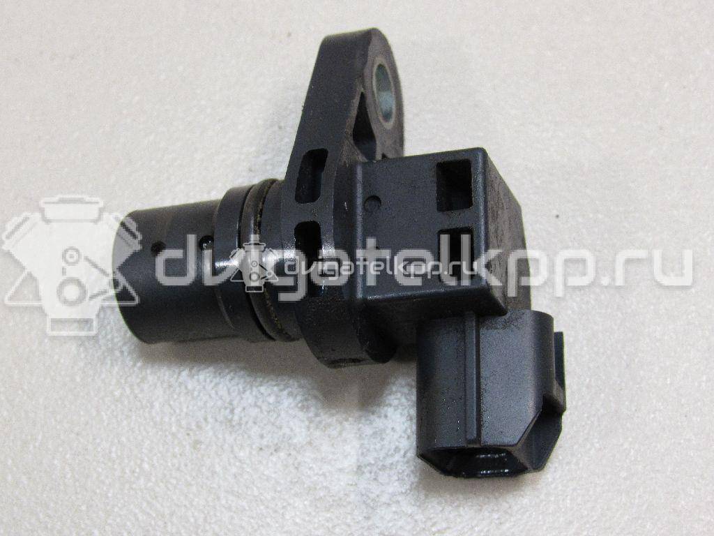 Фото Датчик положения распредвала  1865a066 для mitsubishi Outlander (GF) {forloop.counter}}