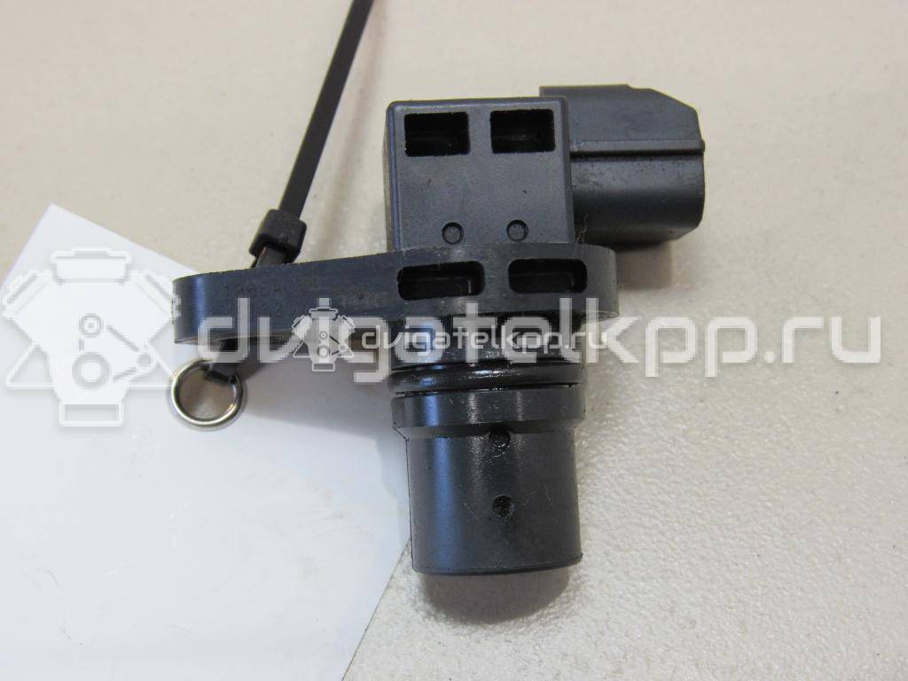 Фото Датчик положения распредвала  1865A066 для peugeot 4007 {forloop.counter}}