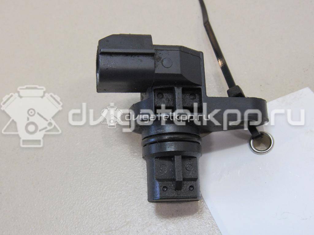 Фото Датчик положения распредвала  1865A066 для peugeot 4007 {forloop.counter}}