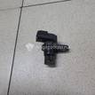 Фото Датчик положения распредвала  1865a066 для mitsubishi Outlander (GF) {forloop.counter}}