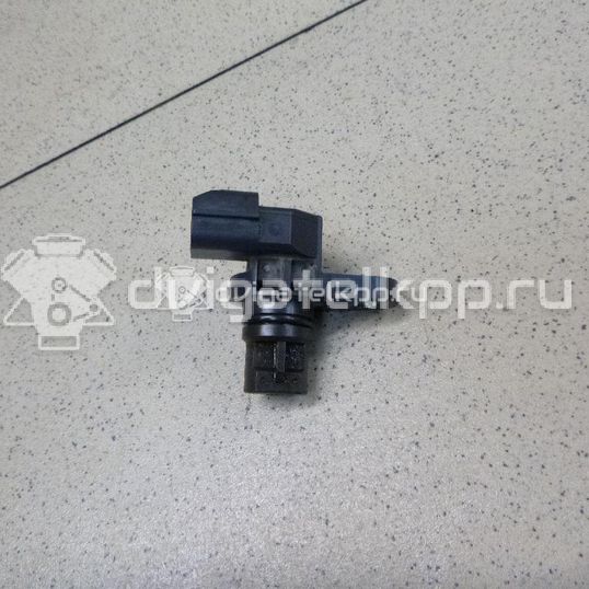 Фото Датчик положения распредвала  1865A066 для peugeot 4007
