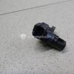 Фото Датчик положения распредвала  1865A066 для peugeot 4007 {forloop.counter}}