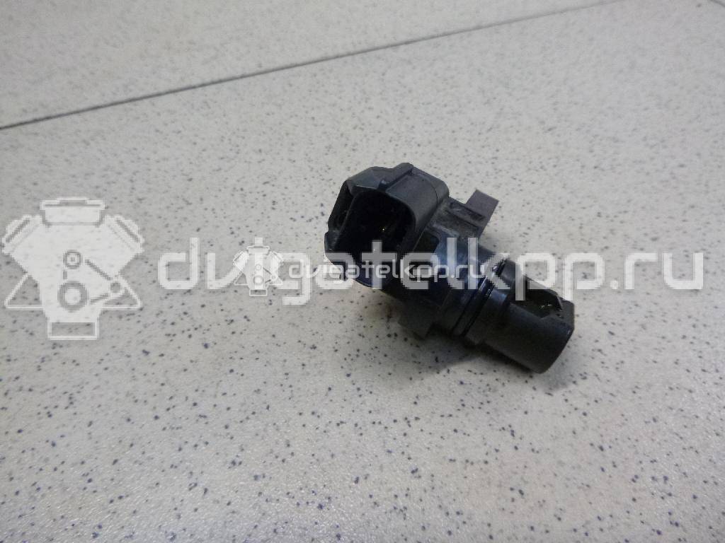 Фото Датчик положения распредвала  1865A066 для peugeot 4007 {forloop.counter}}