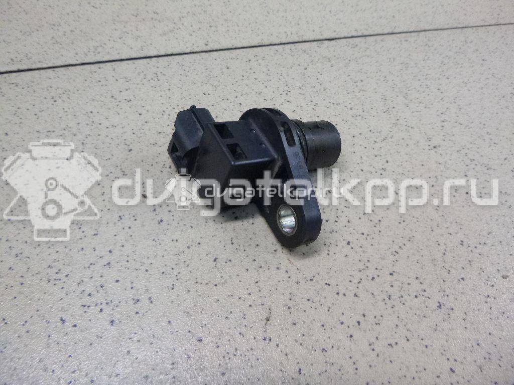 Фото Датчик положения распредвала  1865A066 для peugeot 4007 {forloop.counter}}