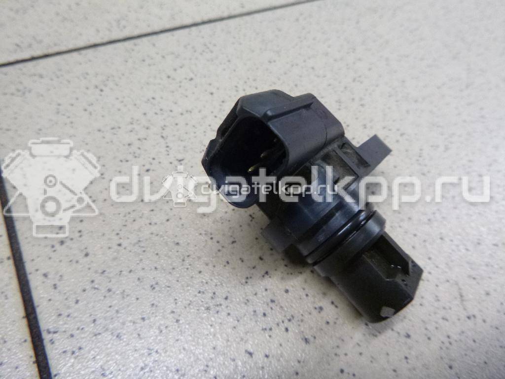 Фото Датчик положения распредвала  1865A066 для peugeot 4007 {forloop.counter}}