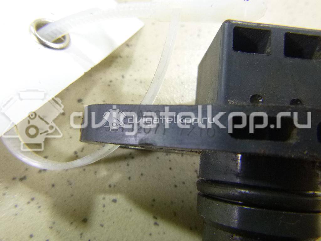 Фото Датчик положения распредвала  1865A066 для peugeot 4007 {forloop.counter}}