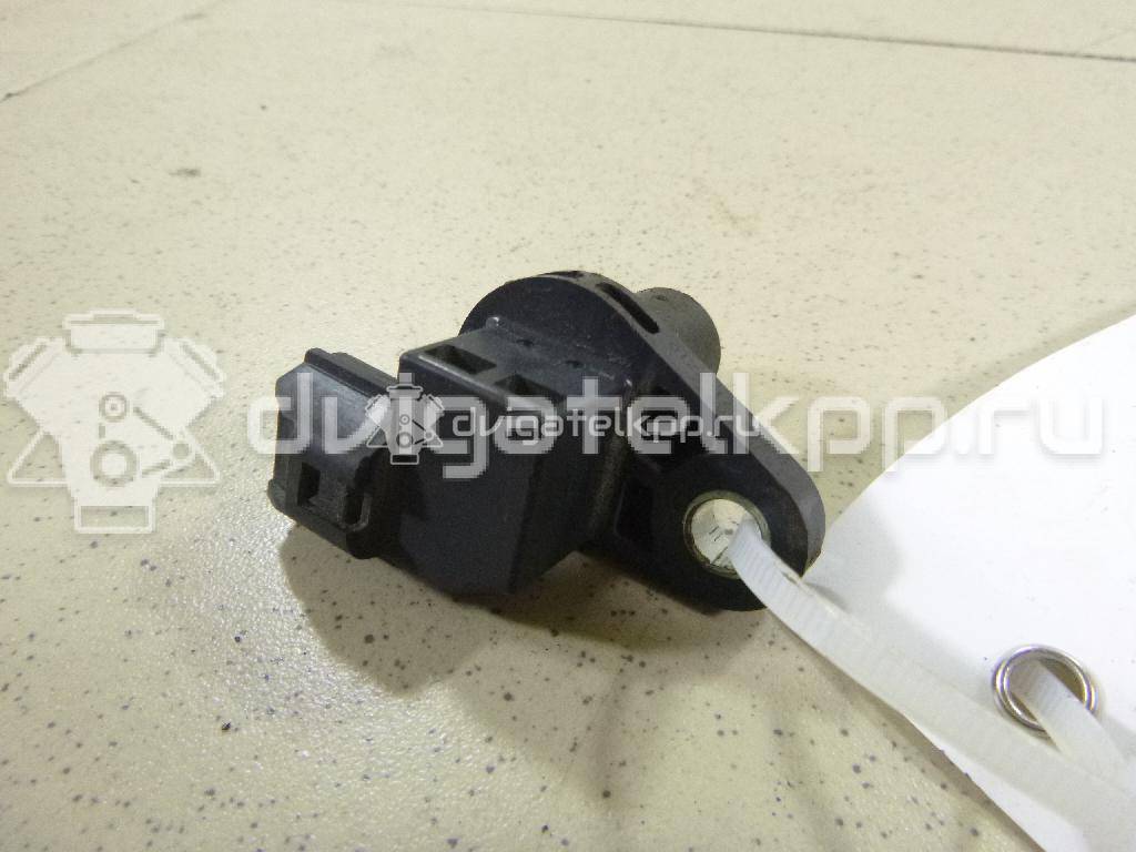 Фото Датчик положения распредвала  1865A066 для peugeot 4007 {forloop.counter}}