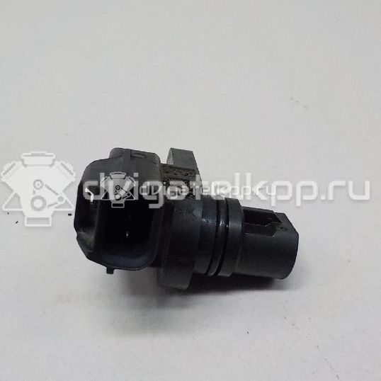 Фото Датчик положения распредвала  1865A066 для mitsubishi Outlander (GF)