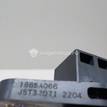 Фото Датчик положения распредвала  1865A066 для mitsubishi Outlander (GF) {forloop.counter}}