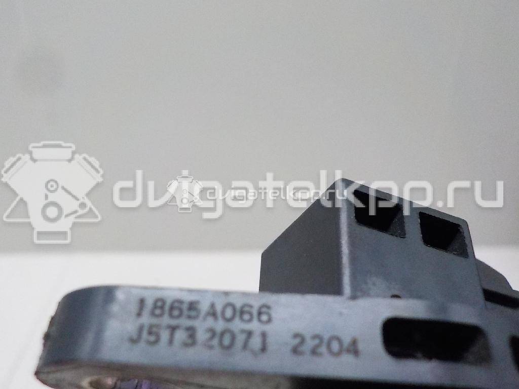 Фото Датчик положения распредвала  1865A066 для mitsubishi Outlander (GF) {forloop.counter}}