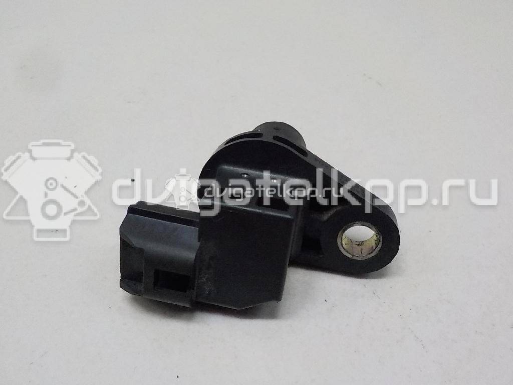 Фото Датчик положения распредвала  1865A066 для mitsubishi Outlander (GF) {forloop.counter}}