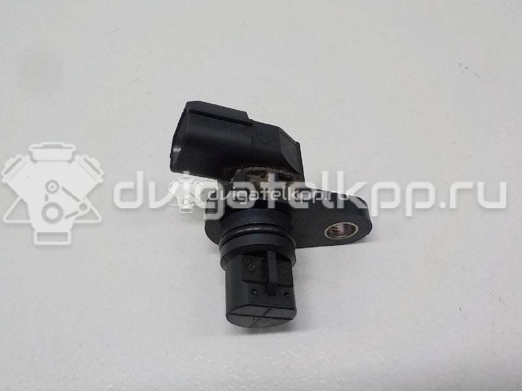 Фото Датчик положения распредвала  1865A066 для mitsubishi Outlander (GF) {forloop.counter}}