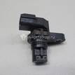 Фото Датчик положения распредвала  1865A066 для peugeot 4007 {forloop.counter}}
