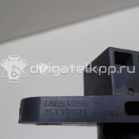 Фото Датчик положения распредвала  1865a066 для mitsubishi Outlander (GF)