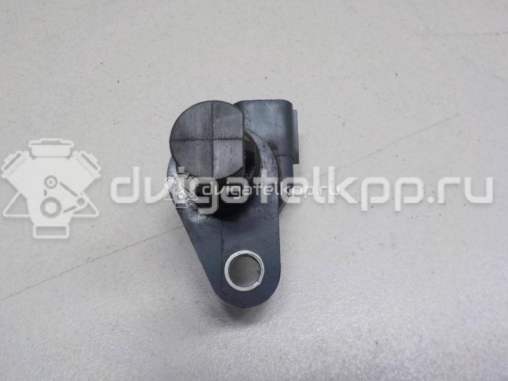 Фото Датчик положения распредвала  1865a066 для mitsubishi Outlander (GF) {forloop.counter}}