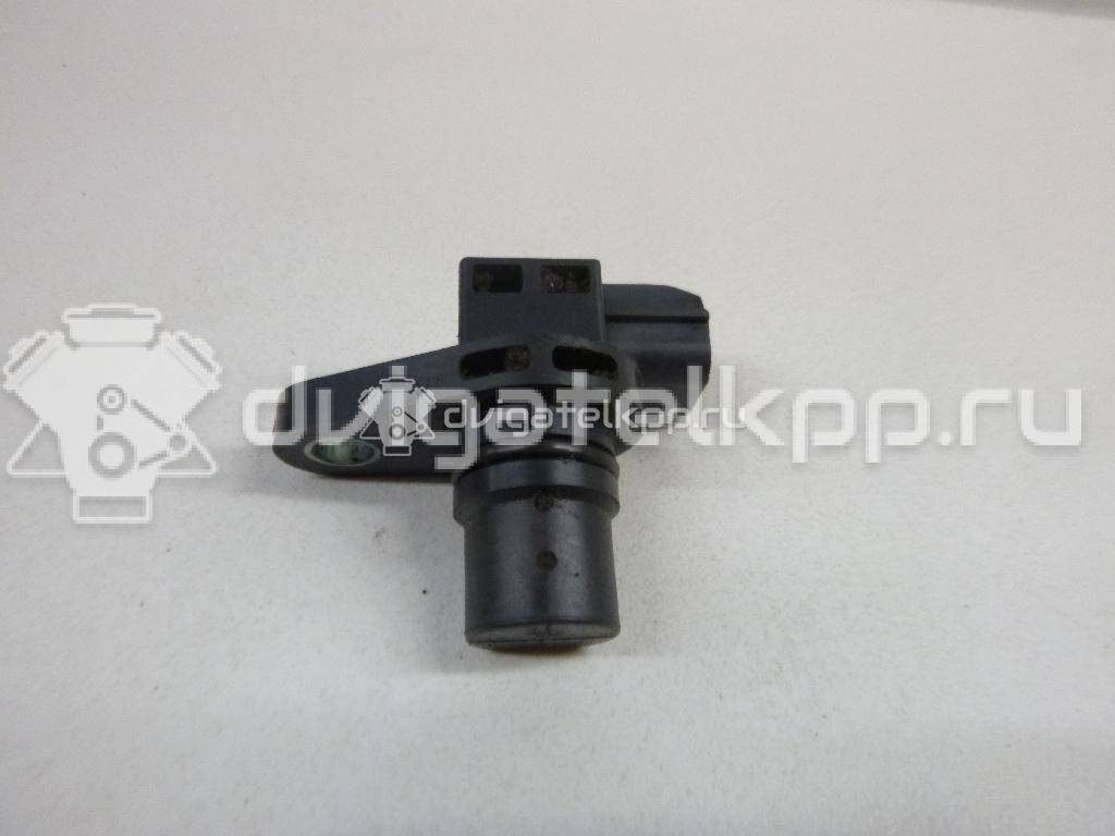 Фото Датчик положения распредвала  1865a066 для mitsubishi Outlander (GF) {forloop.counter}}