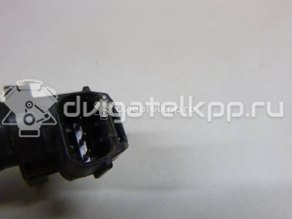 Фото Датчик положения распредвала  1865a066 для mitsubishi Outlander (GF) {forloop.counter}}