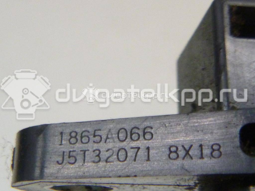 Фото Датчик положения распредвала  1865a066 для mitsubishi Outlander (GF) {forloop.counter}}