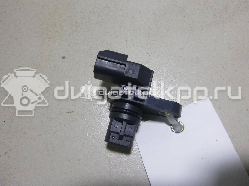 Фото Датчик положения распредвала  1865A066 для peugeot 4007 {forloop.counter}}