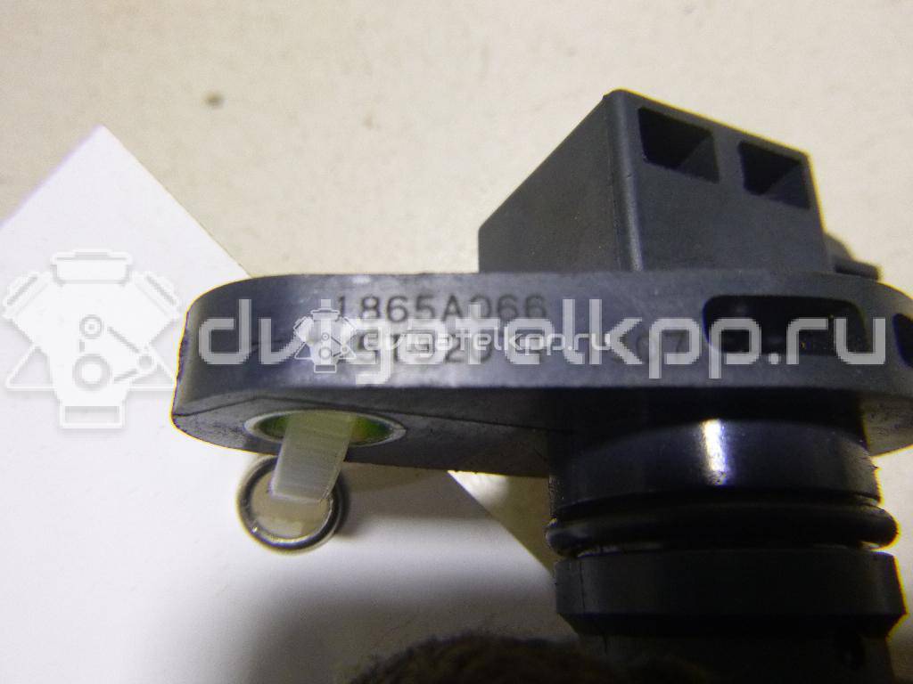 Фото Датчик положения распредвала  1865A066 для peugeot 4007 {forloop.counter}}