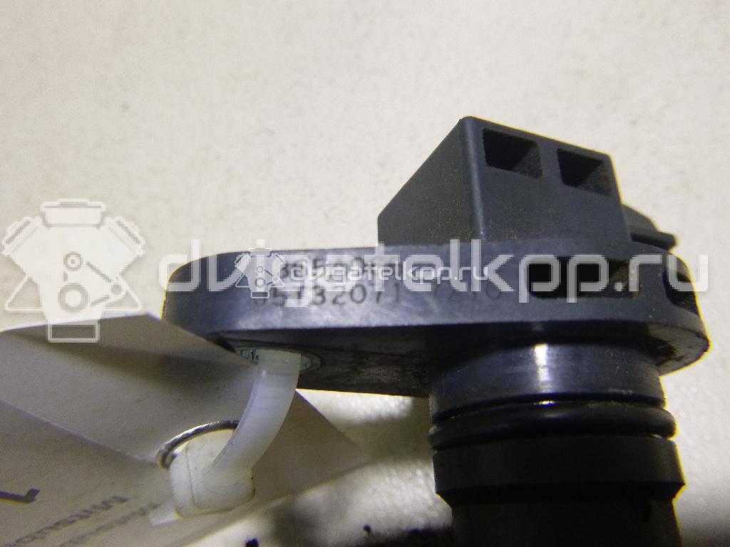 Фото Датчик положения распредвала  1865a066 для mitsubishi Outlander (GF) {forloop.counter}}