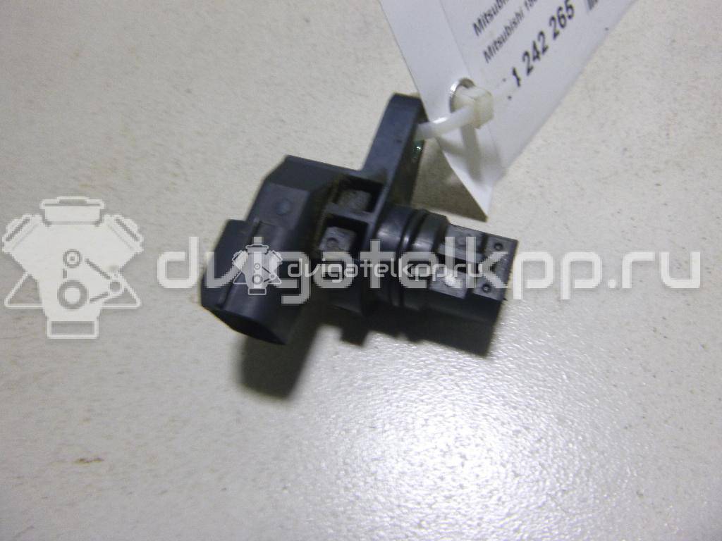 Фото Датчик положения распредвала  1865a066 для mitsubishi Outlander (GF) {forloop.counter}}